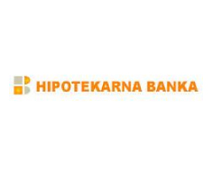Hipotekarna banka a.d. Podgorica
