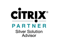 Citrix