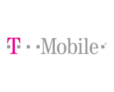 T-Mobile