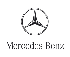 Mercedes Benz Srbija