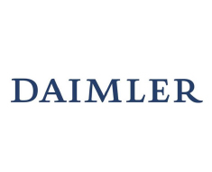 Daimler