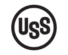 USS