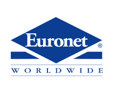 Euronet World Wide