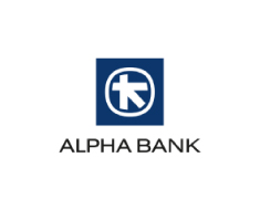 Alpha Bank