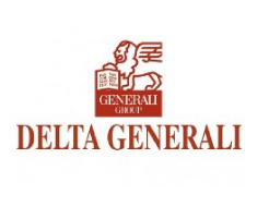 Delta Generali Osiguranje
