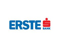 Erste Bank A.D. Novi Sad