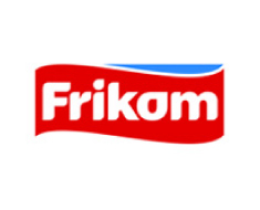 Frikom