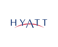 Hyatt