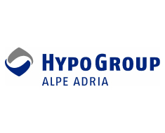 Hypo Alpe-Adria-Bank A.D. Beograd