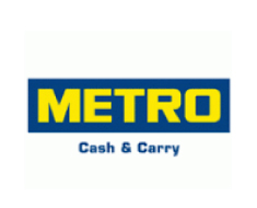 Metro Cash and Carry DOO