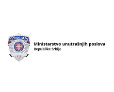 Ministarstvo unutrašnjih poslova