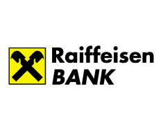Raiffeisenbank a.d. Beograd