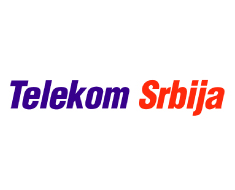 Telekom “Srbija” a.d.