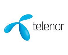 Telenor