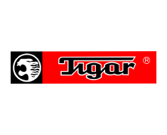 Tigar AD