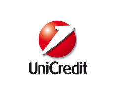 UNICREDIT BANKA