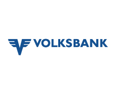 Volksbank a.d. Beograd