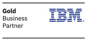 IBM