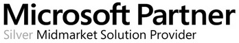 Microsoft Partner Silver Midmarket Solution Provider