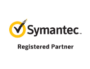 Symantec