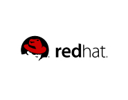 RedHat