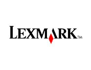 Lexmark