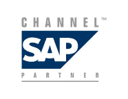 Channel SAP