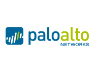 Paloalto